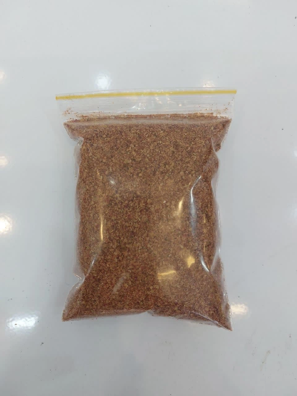 سماق سابیده 100 گرم