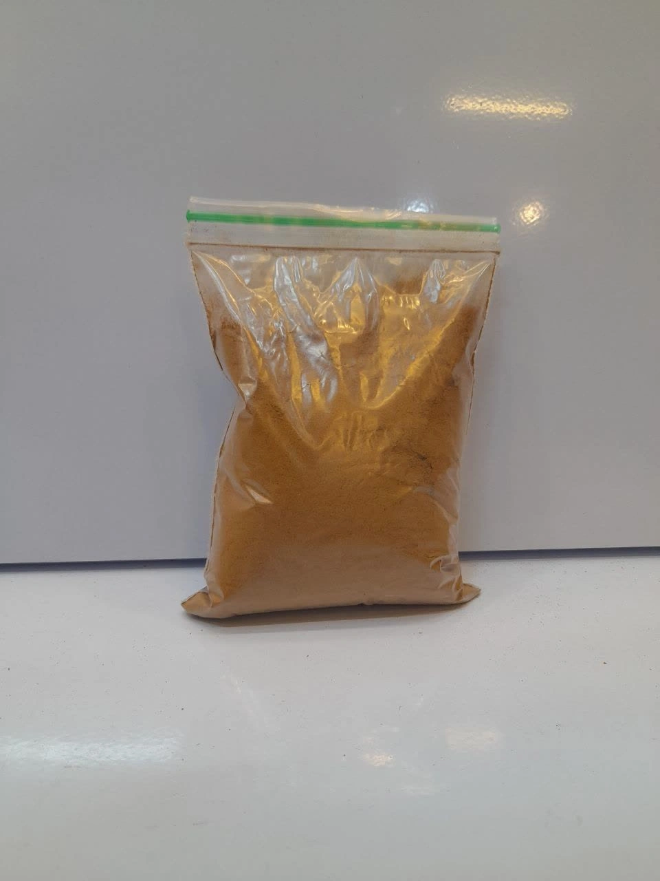 پودر دارچین 200 گرمی