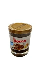 شکلات صبحانه 100 گرمی کاکائو درنا
