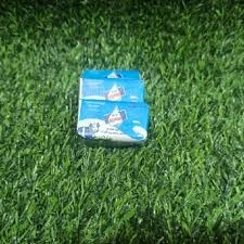 کره 10 گرمی بصیر