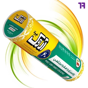 سفره یکبار مصرف مجلسی آروک