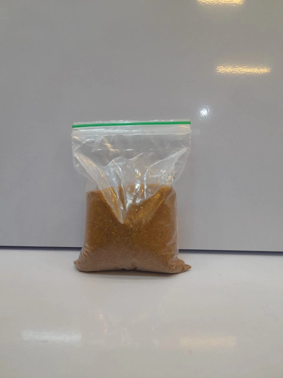 خاکشیر 200 گرمی