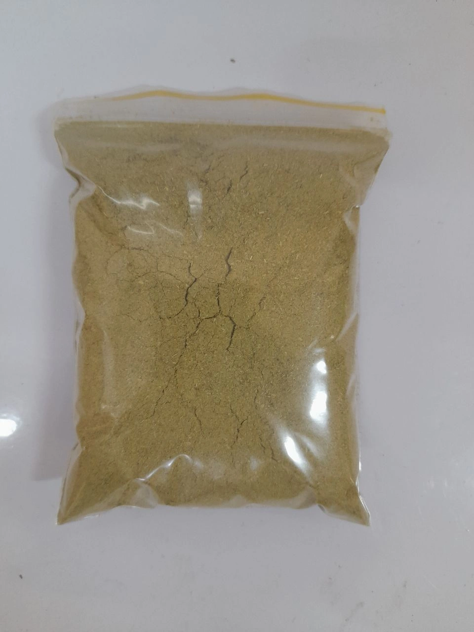 پودرآویشن 100 گرم