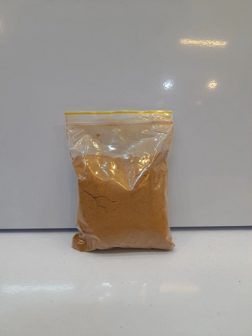 پودر دارچین 100 گرمی