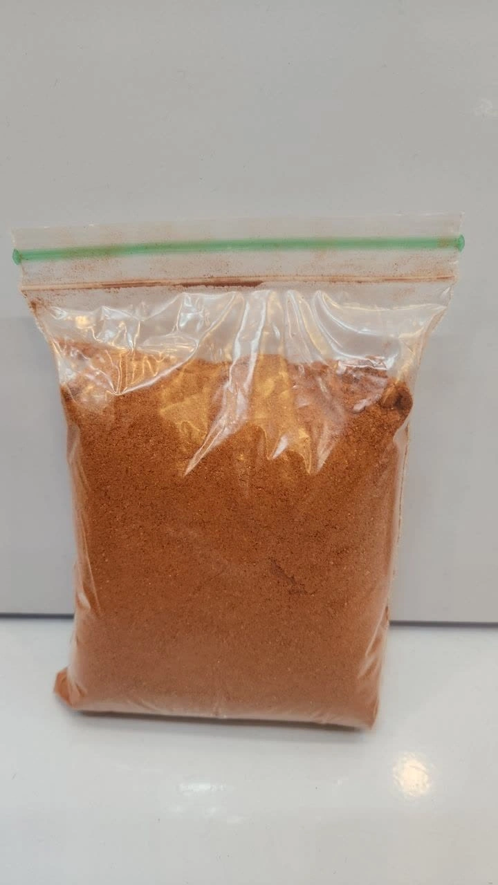 پاپریکا 250 گرمی
