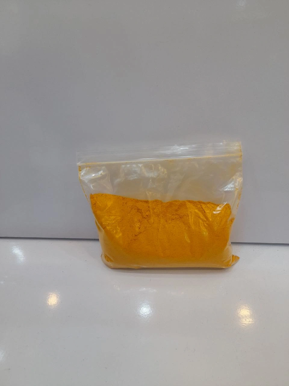 زردچوبه 250 گرمی