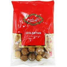 لیمو عمانی 130 گرمی گلستان