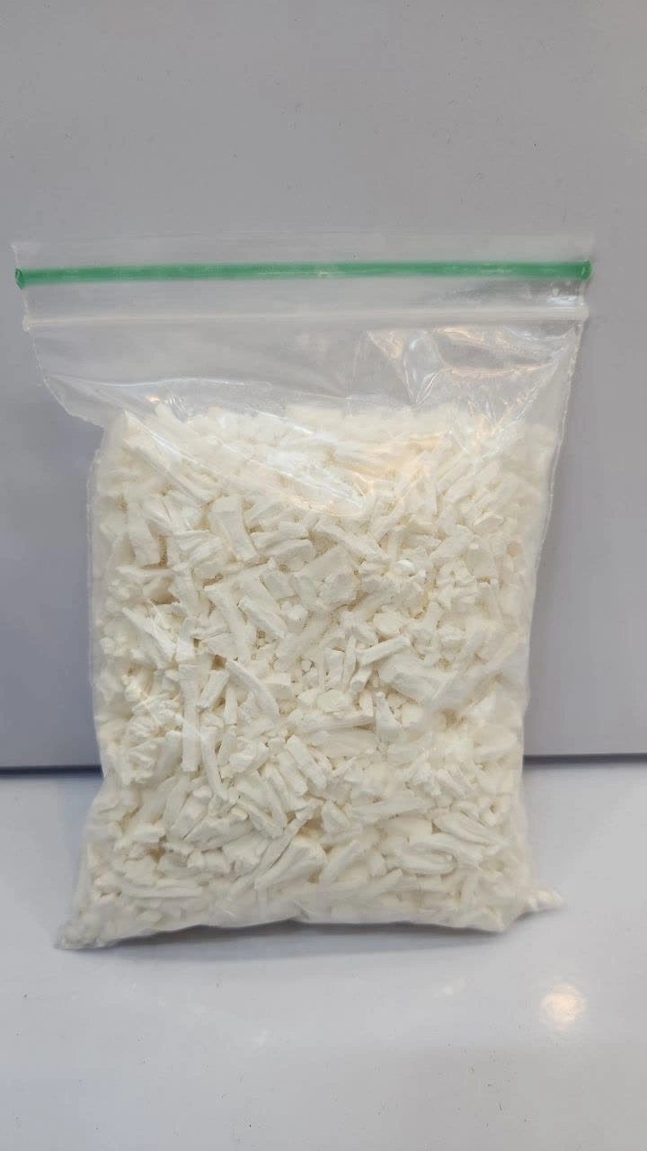 نشاسته گندم 200 گرمی