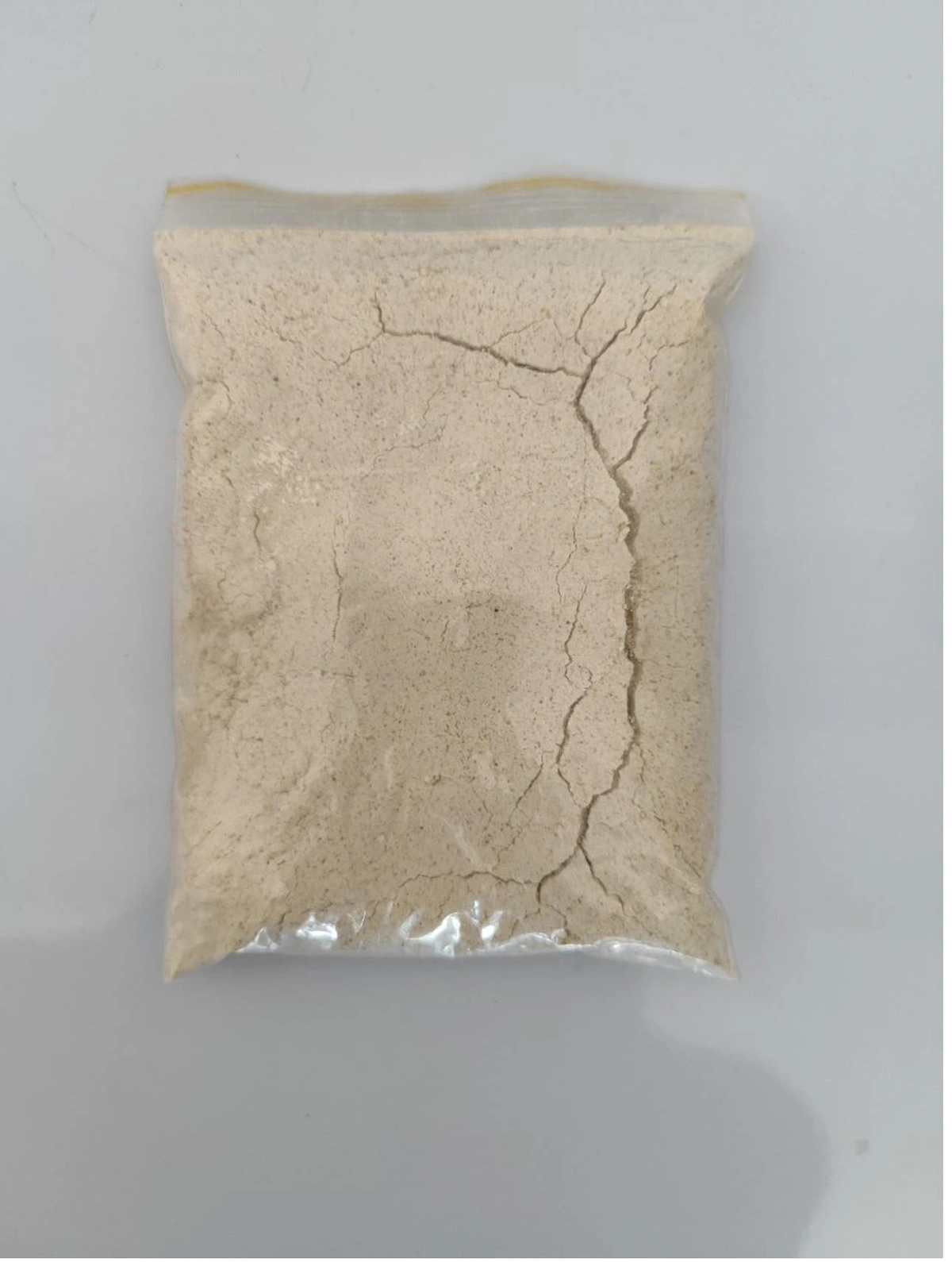 پودر سیر 100 گرمی