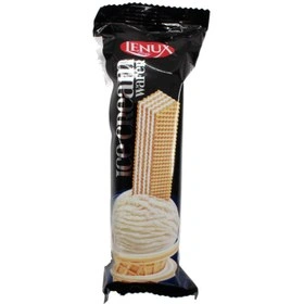 ویفر بستنی 50 گرم