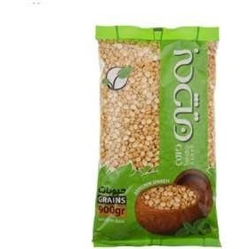 لپه 900 گرمی به چین