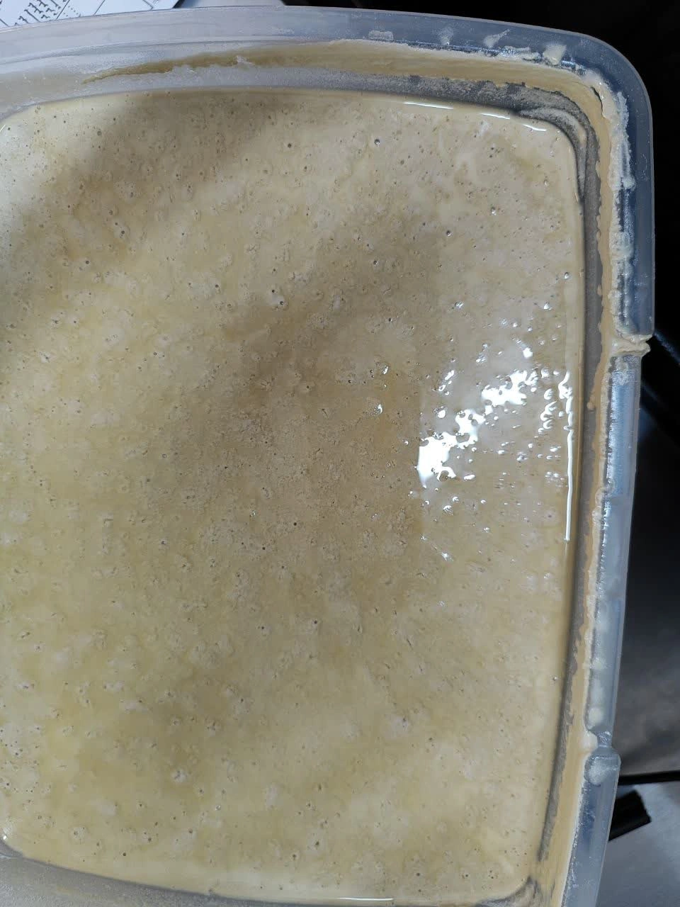 حلواارده کیلویی صدر