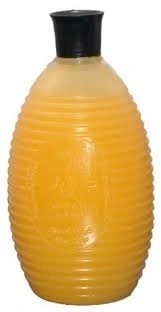 شامپو داروگر 
