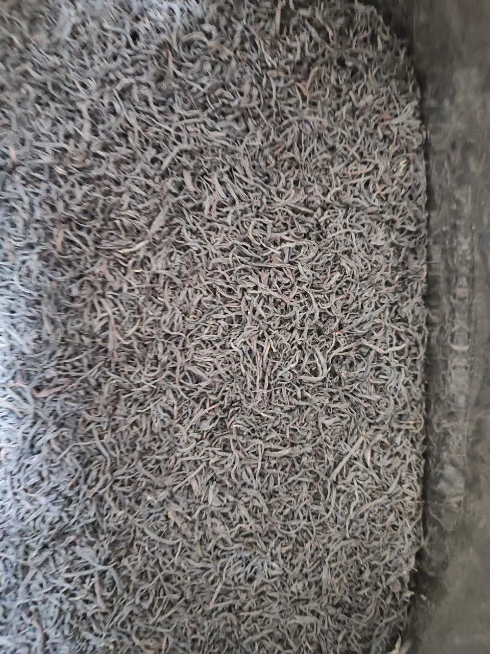 چای طاووس کیلویی