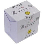 کبریت طرح اندوز 10 عددی توکلی