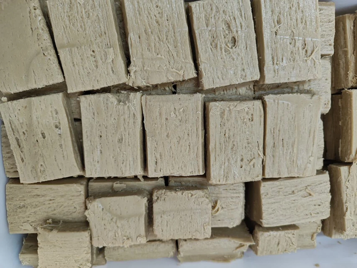 حلوا لوزی کیلویی ادیسی جنتی 