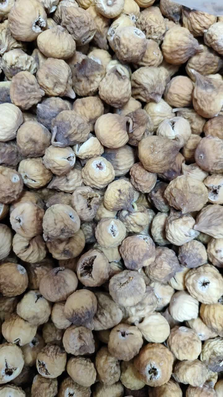 انجیر استهبان