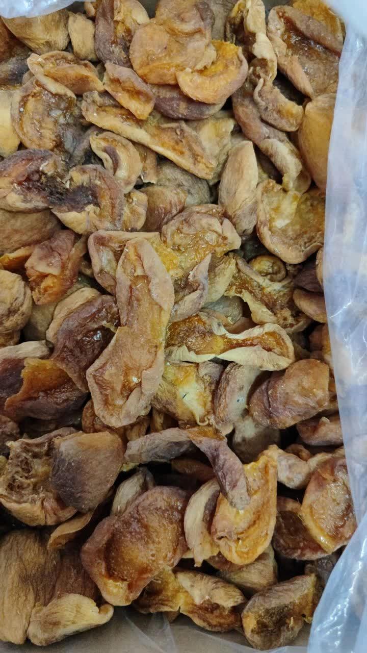 برگ زردآلو اعلاء