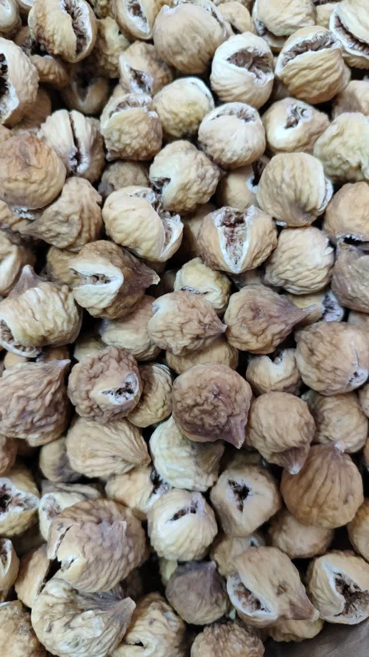 انجیر گل