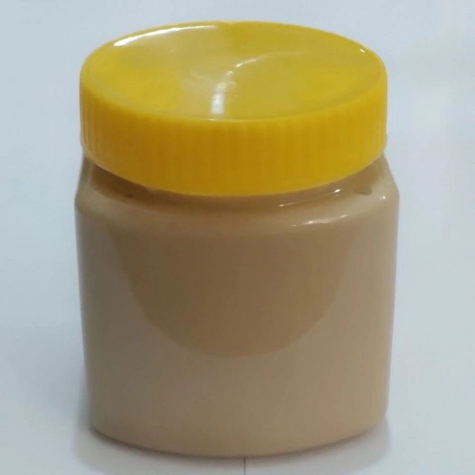 ارده 400 گرمی اعلاء