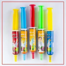 دکتر آمپولی شاخسار