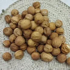 لیمو عمانی کیلویی