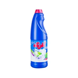 گلرنگ جرم گیر سری خانه رویایی آبی یک لیتری
