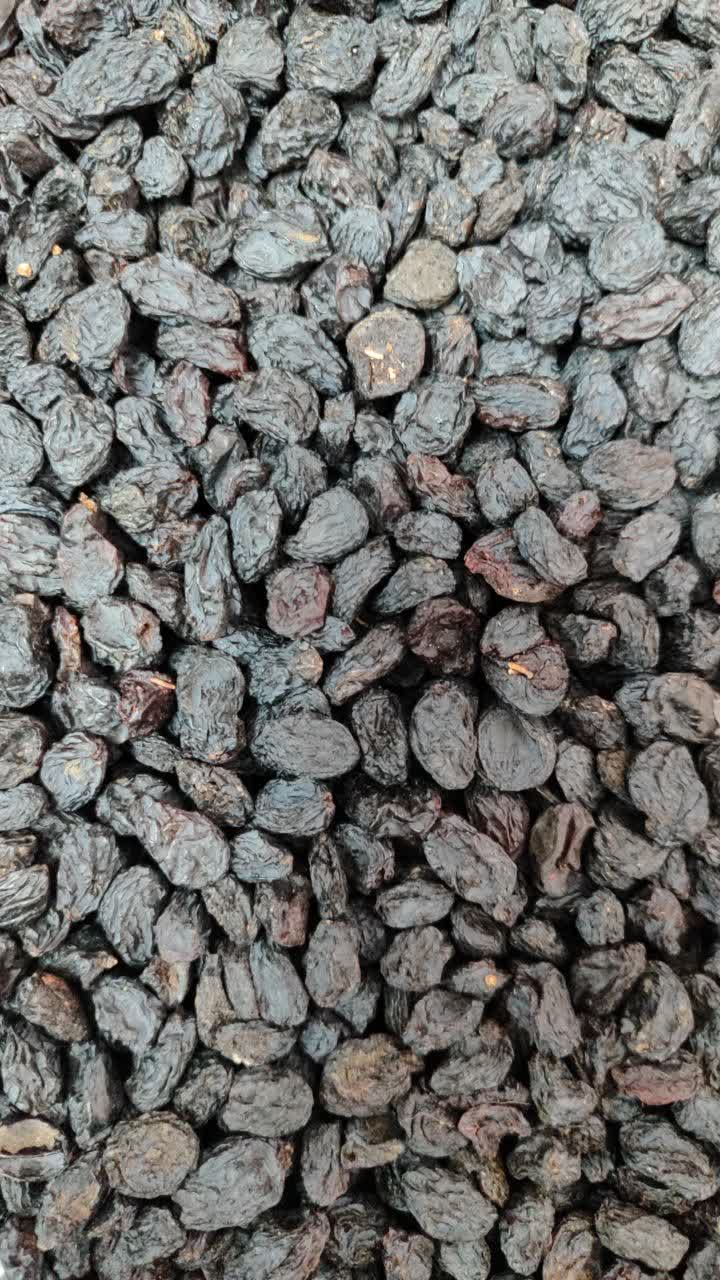 مویز کیلویی